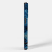 iPhone 14 pro Telefon Fall Case-Mate iPhone Hülle (Rückseite / Rechts)