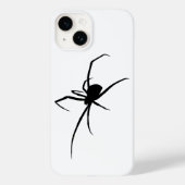 iPhone 14 Spider Case (Rückseite)