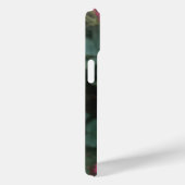 iPhone 14-stöckige Handy-Abdeckung Case-Mate iPhone Hülle (Rückseite / Rechts)