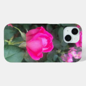 iPhone 14-stöckige Handy-Abdeckung Case-Mate iPhone Hülle (Rückseite (Horizontal))