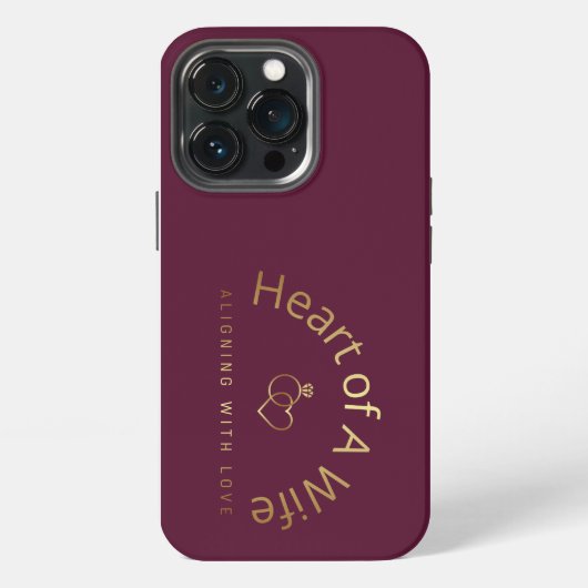 iPhone 14 Strenger Fall, glänzend Hülle (Hinten)