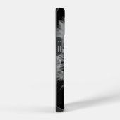 iPhone 14 Strenger Fall, glänzend iPhone Hülle (Rechte Seite)