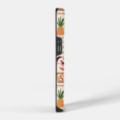 iPhone 14 Stress Case | Schutz der doppelten Ebene Hülle (Rechte Seite)