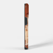 iPhone 14 Tough Case pro Hülle (Rechte Seite)