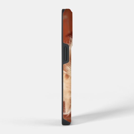 iPhone 14 Tough Case pro Hülle (Rechte Seite)