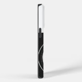 iPhone 14, um weise aussehen, um einige Ihrer Wahl Case-Mate iPhone Hülle (Rückseite / Rechts)