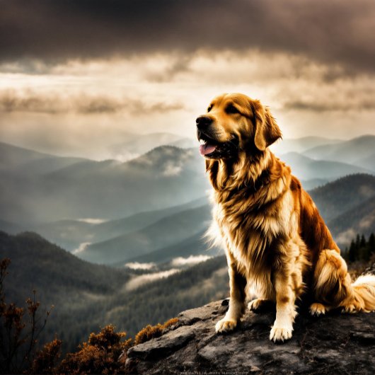 iPhone 14, um weise aussehen, um einige Ihrer Wahl Case-Mate iPhone Hülle