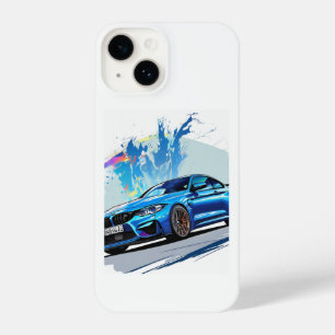 iPhone 14 weißer Fall iPhone 14 Hülle