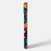 iPhone 14plus Gehäuse Case-Mate iPhone Hülle (Rückseite / Links)