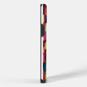 iPhone 14plus Gehäuse Hülle (Rechte Seite)