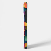 iPhone 14plus Hülle iPhone 14 Plus Hülle (Linke Seite)