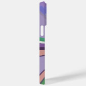 Iphone 14pro Max Case-Mate iPhone Hülle (Rückseite / Rechts)