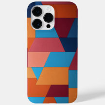 iPhone 14pro max Gehäuse