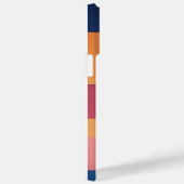 iPhone 14pro max Gehäuse Case-Mate iPhone Hülle (Rückseite / Rechts)