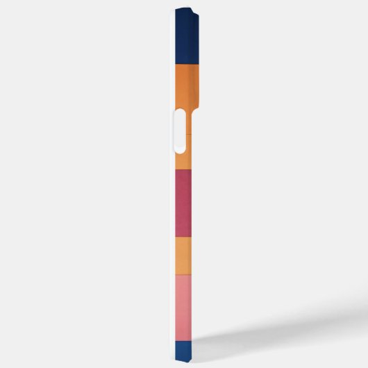 iPhone 14pro max Gehäuse Case-Mate iPhone Hülle (Rückseite / Rechts)