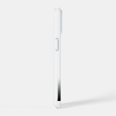 iPhone 15 back case Hülle (Rechte Seite)