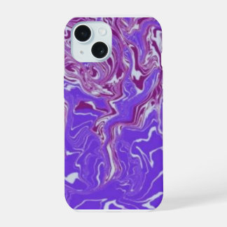 iPhone 15 back case Hülle