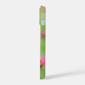 iPhone 15 back case Hülle (Linke Seite)