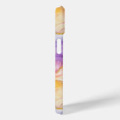 iPhone 15 Case (Rückseite / Rechts)