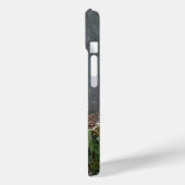 iPhone 15 Case Design (Rückseite / Links)