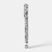 iphone 15 case hülle (Linke Seite)