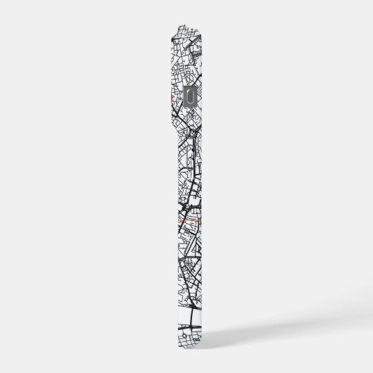 iphone 15 case hülle (Linke Seite)