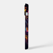 iPhone 15 case iPhone 15 Hülle (Linke Seite)