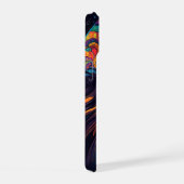 iPhone 15 case iPhone 15 Hülle (Rechte Seite)