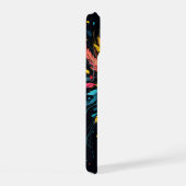 iPhone 15 case iPhone 15 Hülle (Rechte Seite)