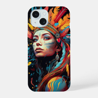 iPhone 15 case iPhone 15 Hülle