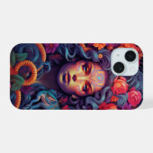 iPhone 15 case iPhone 15 Hülle (Rückseite (Horizontal))