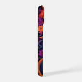 iPhone 15 case iPhone 15 Hülle (Rechte Seite)