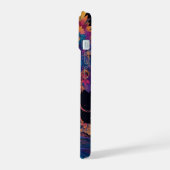 iPhone 15 case iPhone 15 Hülle (Linke Seite)