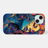 iPhone 15 case iPhone 15 Hülle (Rückseite (Horizontal))