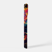 iPhone 15 case iPhone 15 Hülle (Rechte Seite)