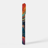 iPhone 15 case iPhone 15 Hülle (Rechte Seite)