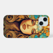 iPhone 15 case iPhone 15 Hülle (Rückseite (Horizontal))