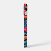 iPhone 15 case iPhone 15 Hülle (Linke Seite)