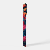 iPhone 15 case iPhone 15 Hülle (Rechte Seite)