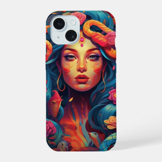 iPhone 15 case iPhone 15 Hülle