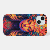 iPhone 15 case iPhone 15 Hülle (Rückseite (Horizontal))