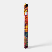 iPhone 15 case iPhone 15 Hülle (Linke Seite)