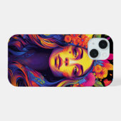 iPhone 15 case iPhone 15 Hülle (Rückseite (Horizontal))