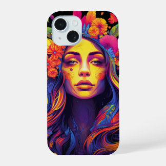 iPhone 15 case iPhone 15 Hülle