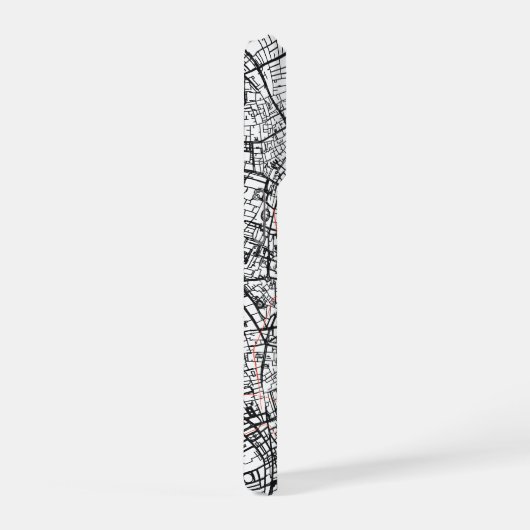 iphone 15 case iPhone hülle (Rechte Seite)