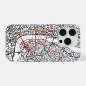 iphone 15 case iPhone hülle (Rückseite (Horizontal))