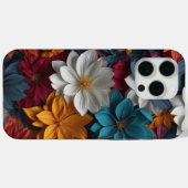 iPhone 15 Case-Mate iPhone Hülle (Rückseite (Horizontal))