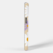 iPhone 15 - Fall Daisy Mobile Case-Mate iPhone Hülle (Rückseite / Rechts)