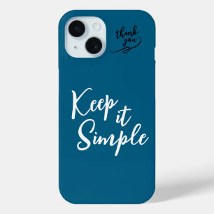 IPHONE 15 HINTERE ABDECKUNG Case-Mate iPhone HÜLLE