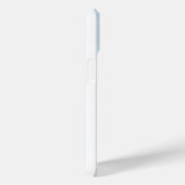 iPhone 15 Hülle (Rückseite / Rechts)